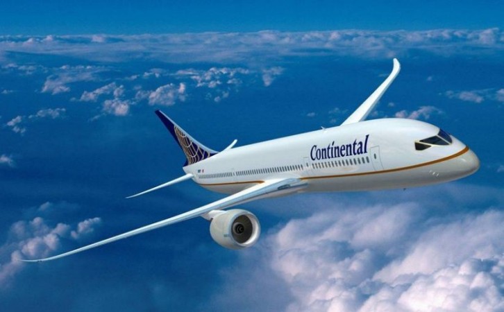 胶州到葡萄牙机场航空货运_胶州到葡萄牙航空快递加急件